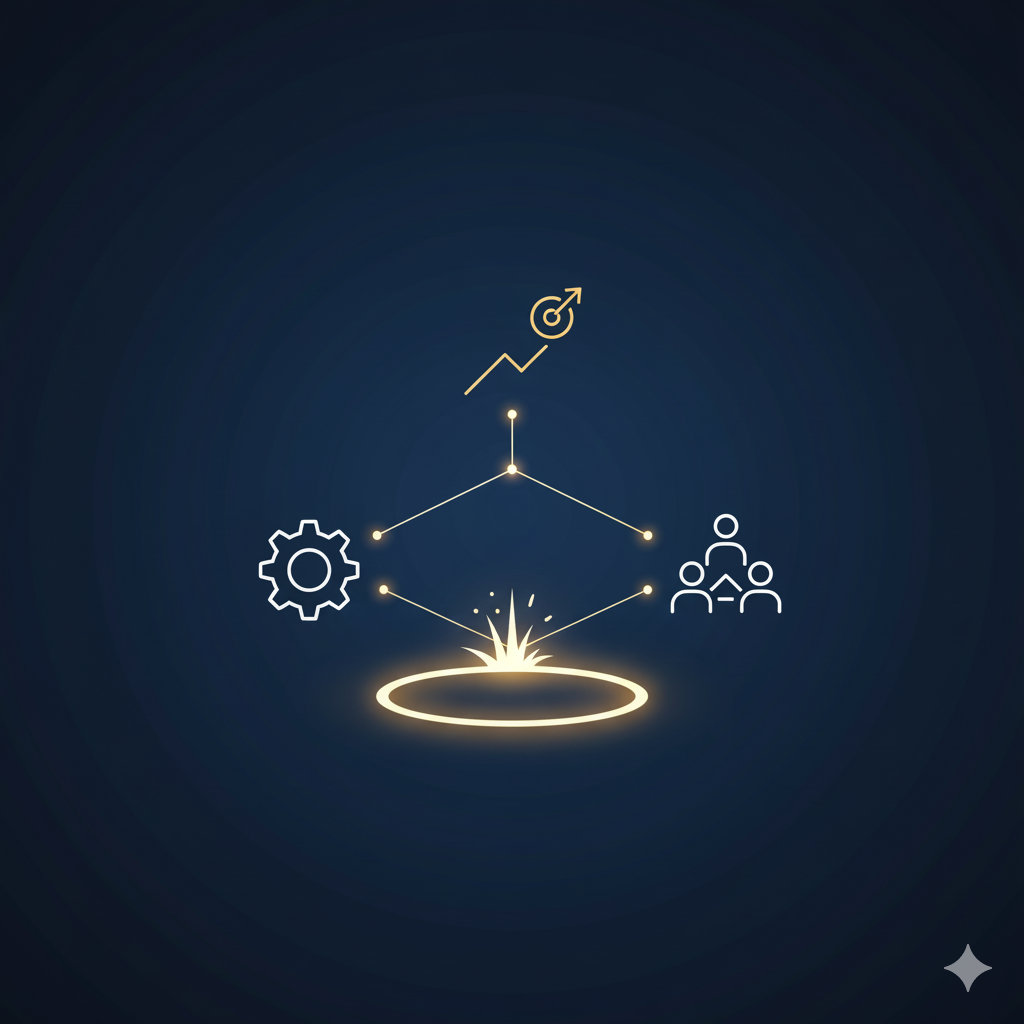 Acquisizioni e Collaborazioni Strategiche