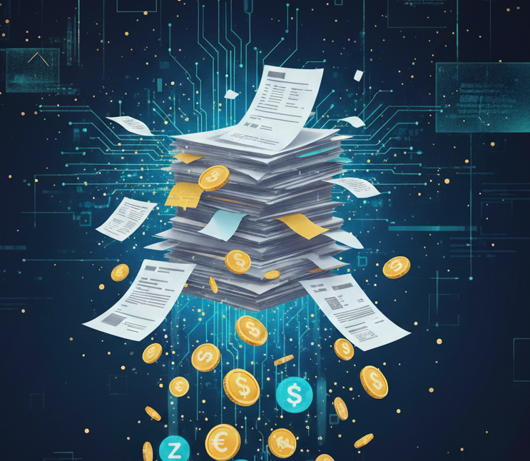 Crediti d'Imposta fino al 100% delle spese