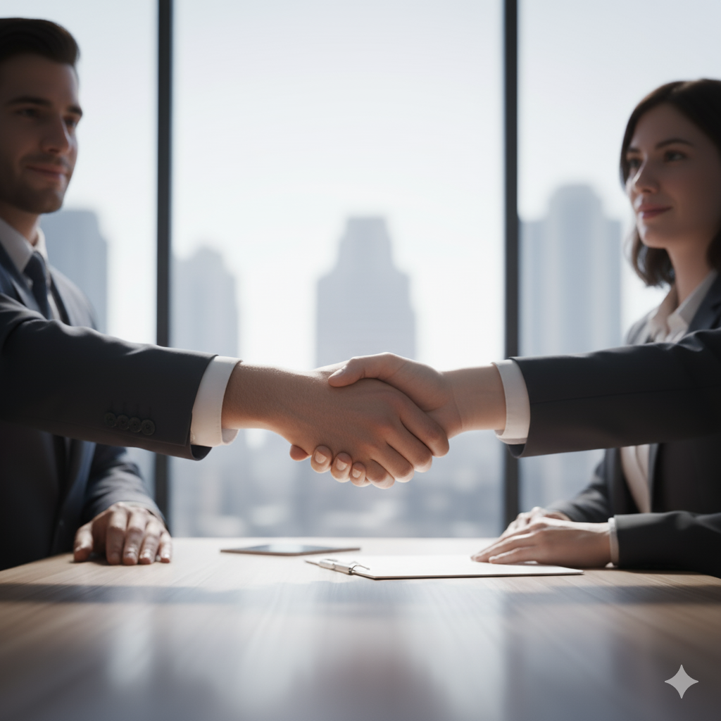 Finanziamenti Agevolati a tasso zero