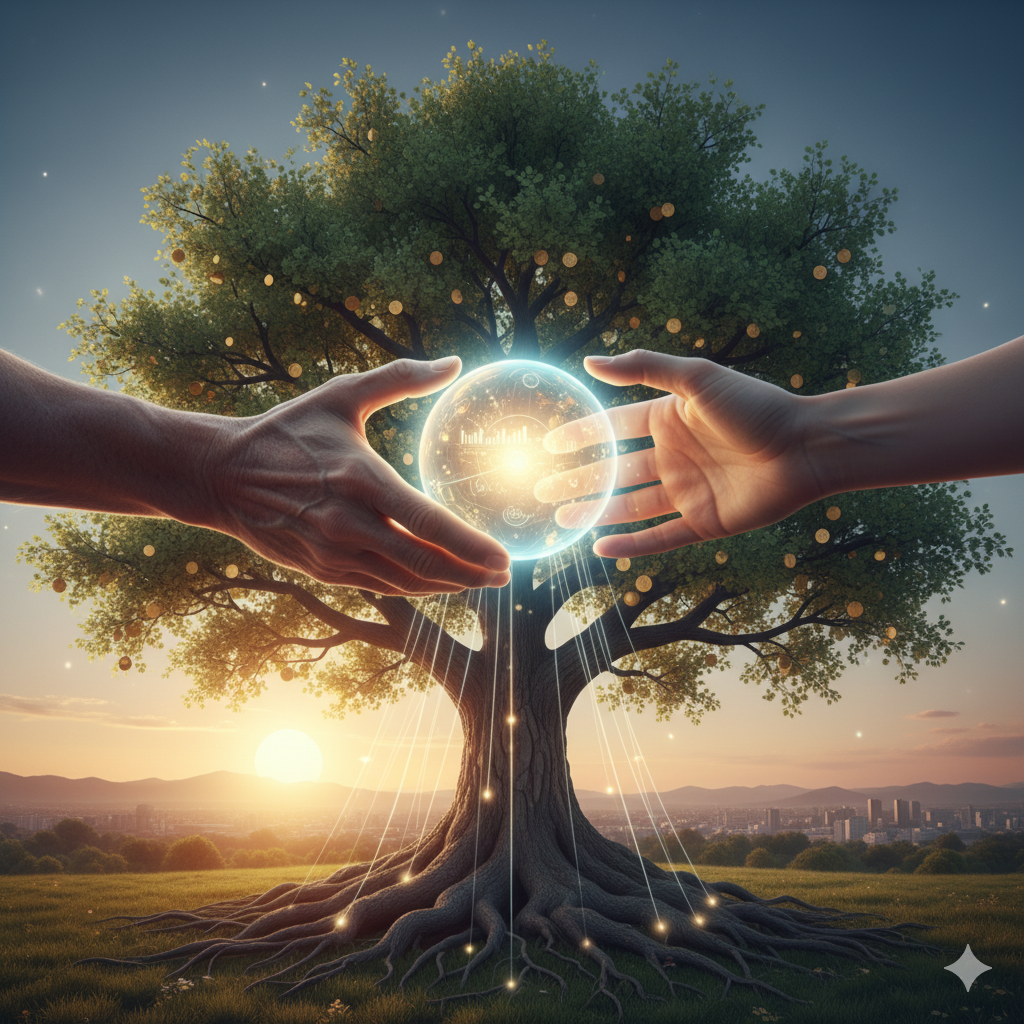 Pianificazione Successoria e Patrimoniale