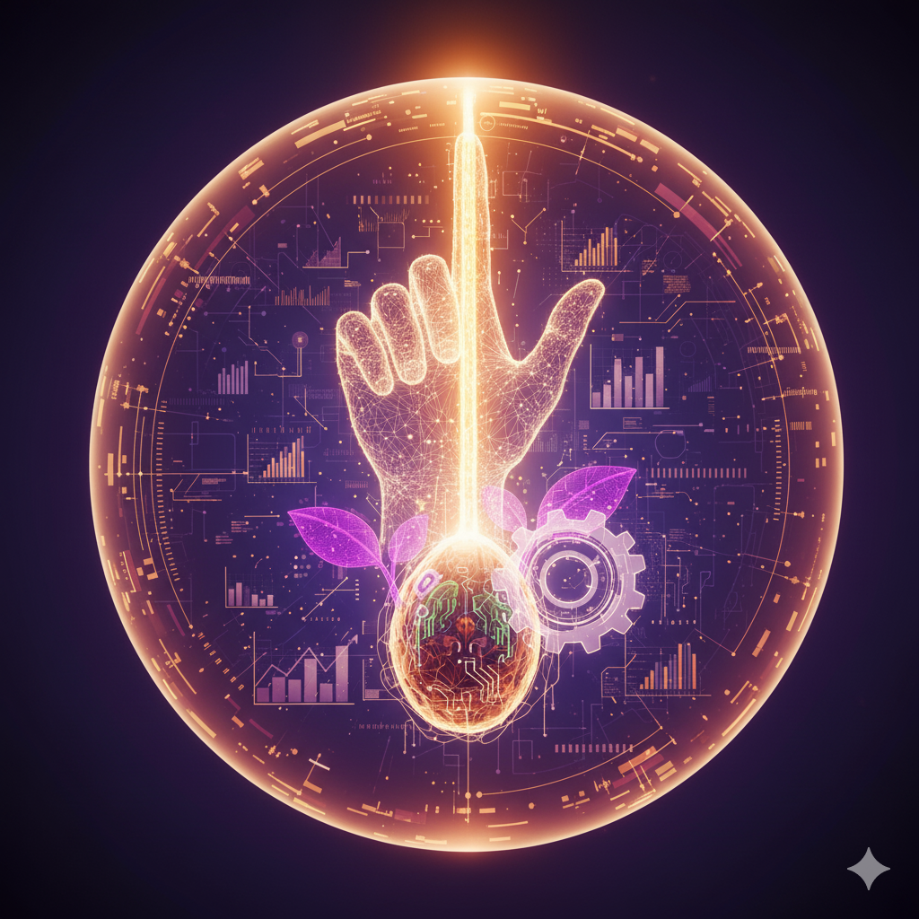 Private Equity e Venture Capital per Innovazione